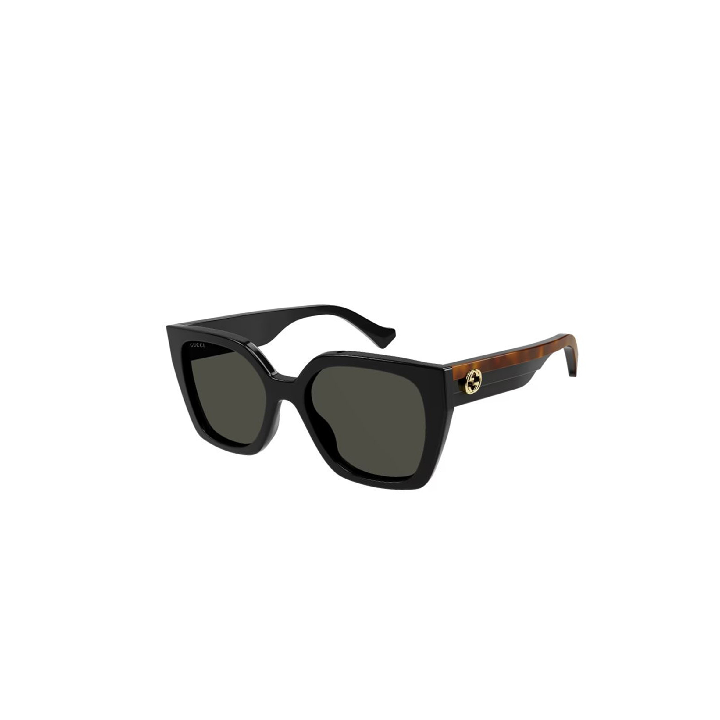 G*u*i black sunglasses gg1300s